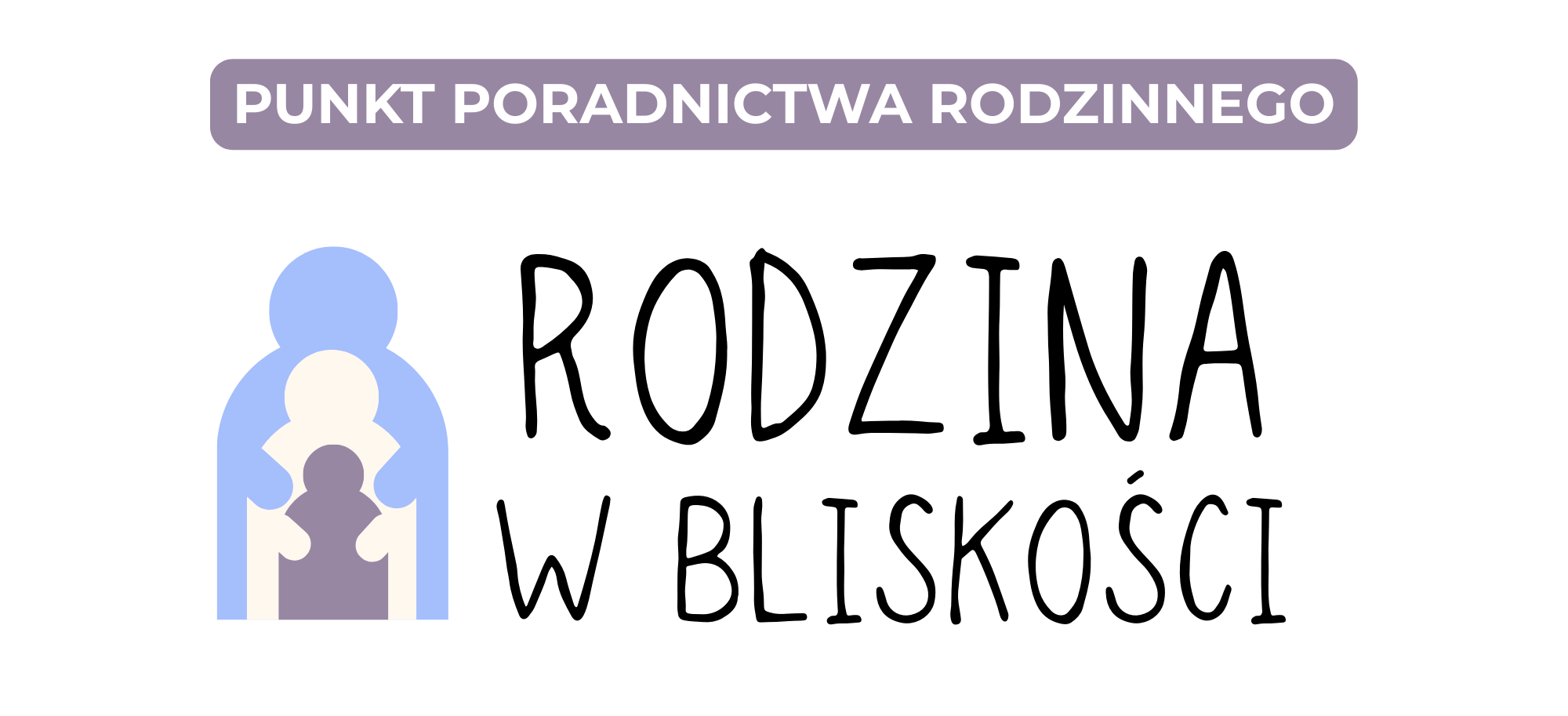 Rodzina w Bliskości