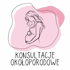 konsultacje okołoporodowe