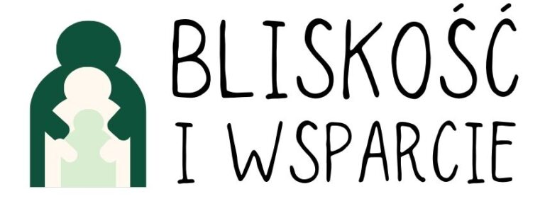 Bliskość i wsparcie