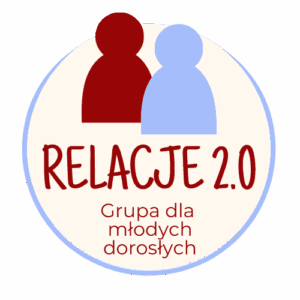 grupa dla młodych dorosłych