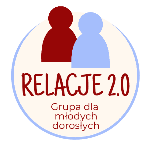 grupa dla młodych dorosłych