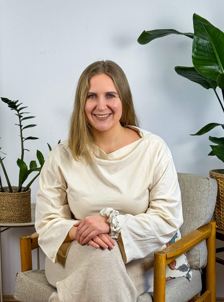 Zuzanna poszwa-burec