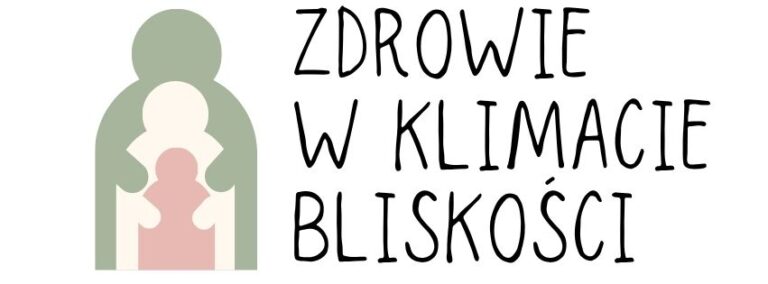 zdrowie_w_klimacie_bliskosci
