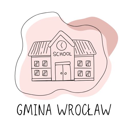 warsztaty w szkole gmina Wrocław