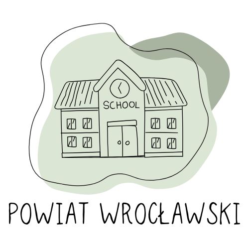 warsztaty w szkole powiat wrocławski